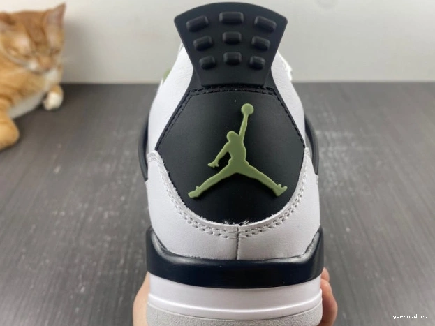 AQ9129-103 4 Air Jordan WMNS Seafoam 0705
